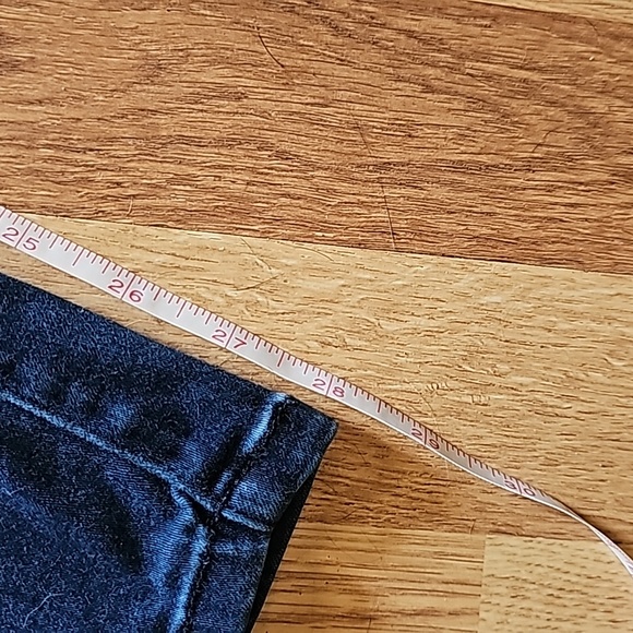 Flying Monkey Jeans - Picture 6 of 8